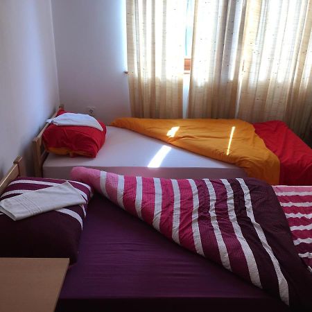 Feel Like Home Guest House SJJ Exterior foto